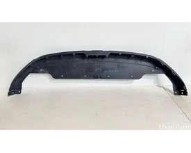 renault-arkana-rs-voor-bumperspoiler-622540471r — foto 3