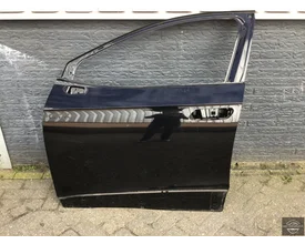 vw-id4-id4-2020-portier-deur-links-voor-11a831311