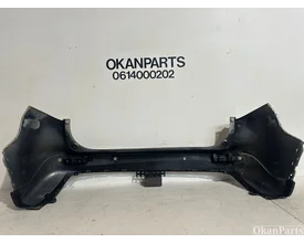 suzuki-vitara-achterbumper-7181154p — foto 6