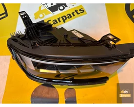 opel-astra-6-vol-led-koplamp-rechts-9858777280 — foto 3