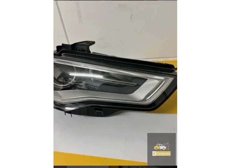 koplamp-audi-a3-8v-bixenon-20122016-8vo941006-rechtskoplamp — foto 7