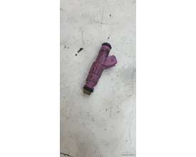 benzine-injector-ford-fiesta-iv-4-13l-0280155786-origineel-gebruikt-2018-2024