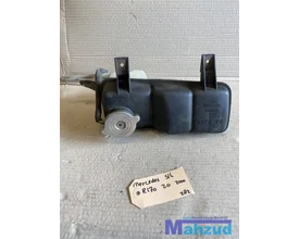 mercedes-slk-r170-expanstie-reservoir-kvs-1705000449