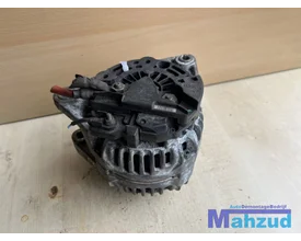 opel-zafira-a-20-22-dti-dynamo-100a-90561168-19982005 — foto 2