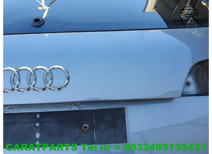 12_67325e93c4734505bba30a59.jpeg