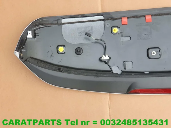 8u0827933f-achterklepspoiler-q3-achterklep-spoiler-q3-8u — foto 12