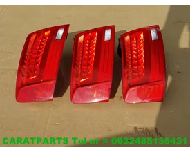 8t8945095f-led-achterlicht-a5-achter-licht-rs5-stoplicht-s5 — foto 2