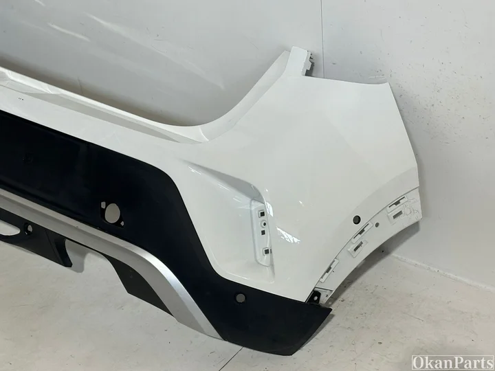 opel-mokka-b-achterbumper-9835248380 — foto 3