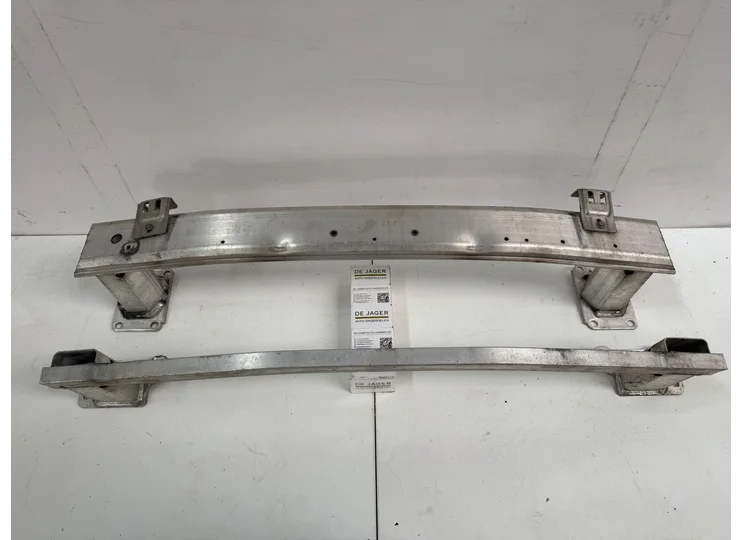 PEUGEOT 3008 2 5008 2 GT Stoßstangenabdeckung 9824513780 9822100180