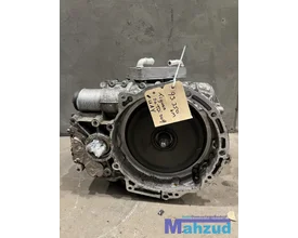 vw-tiguan-kodiaq-q3-2-0-tdi-versnellingsbak-automaatbak-uay