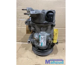 peugeot-207-16-aircopomp-compressor-9671216280-20062015 — foto 3