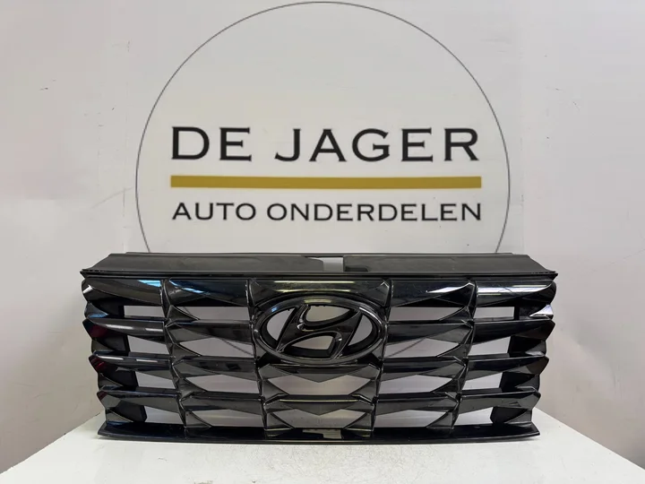 hyundai-tucson-4-nx4-grille-gril-86366n7100-2021