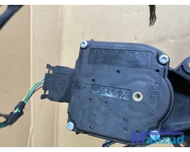 mini-cooper-one-r50-r52-r53-kachelklep-motor-stelmotor-20012008 — foto 4