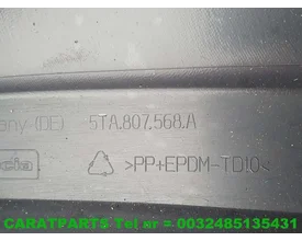 5ta807421b-touran-achterbumper-touran-bumper-5ta-20152024 — foto 23