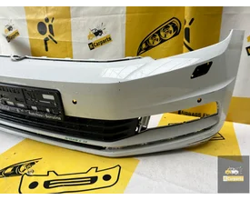 voorbumper-vw-touran-5ta-bumper-kls-4xpdc-5ta807221a — foto 7