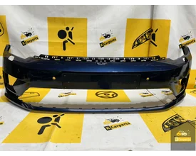 voorbumper-volkswagen-sportsvan-6x-pdc-kls-510807221f