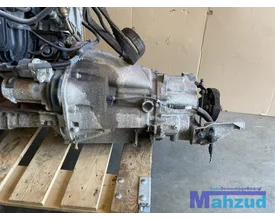 mercedes-slk-r170-20-compressor-motorblok-111958-m111958 — foto 8