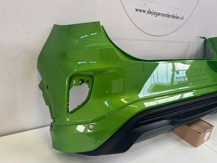 ford-puma-st-line-achterbumper-bumper-z1-green-l1tb17906 — foto 2