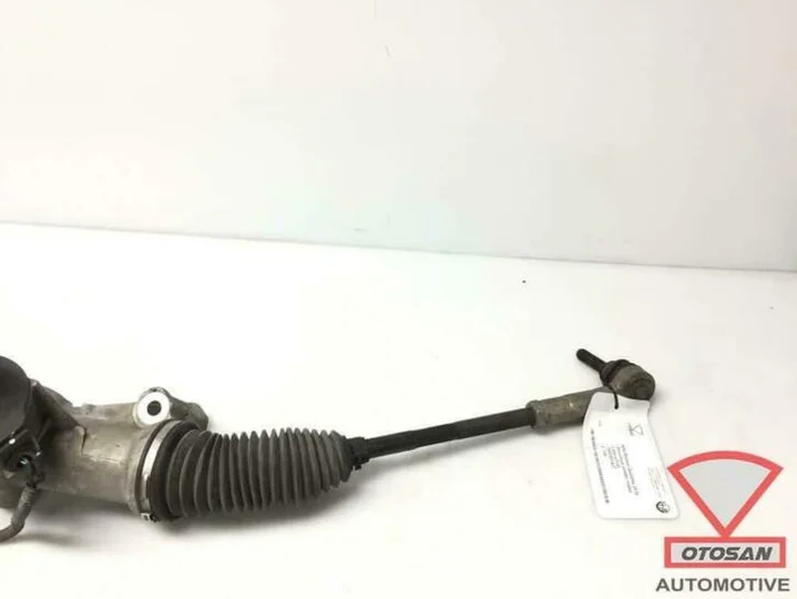 alfa-romeo-giulietta-alfa-lancia-stuurhuis-7805501437 — foto 2