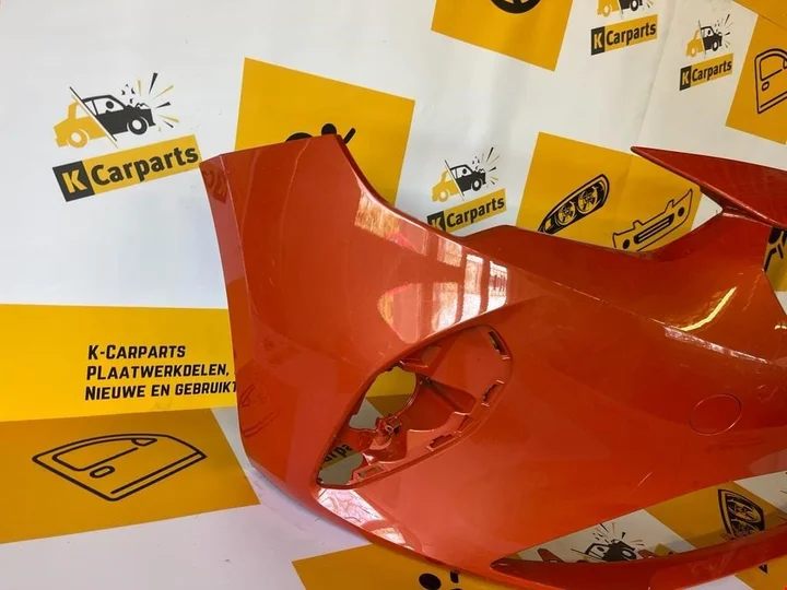 voorbumper-opel-corsa-f-20192024-origineel-bumper — foto 9