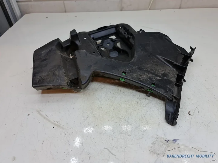 bumpersteun-v40-volvo-rechts-achter-ra-31395104 — foto 3
