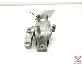 vw-golf-6-vag-motorsteun-1k0139262cn
