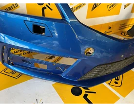 voorbumper-skoda-rapid-kls-pdc-origineel-bumper-807221aa — foto 5