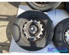 peugeot-ds-citroen-velgen-4x108-651-winterset-15-inch — foto 3