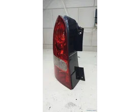 facelift-achterlicht-rexton-ssangyong-links-a044935-bestuurderskant-origineel-gebruikt — foto 3