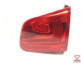 vw-tiguan-5n-2013-achterlicht-rechts-binnen