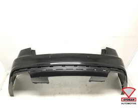 audi-a6-4g-facelift-sedan-s6-s-line-achterbumper-bumper-4xpdc-origineel