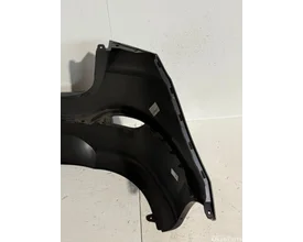 hyundai-ix35-achterbumper-866112y000 — foto 5