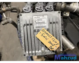 clio-3-15-dci-motor-motorblok-k9k766-versnellingsbak-jrq — foto 8