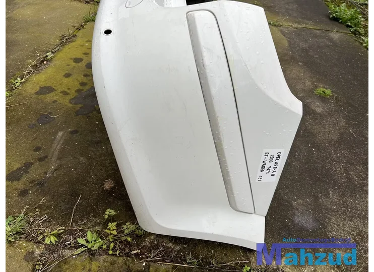 opel-astra-h-station-wit-achterbumper-20042009