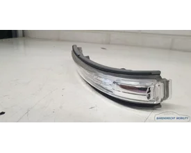 knipperlicht-led-links-aklasse-facelift-w169-mercedes-1698111121-bestuurderskant-origineel-gebruikt-2009-2012 — foto 4