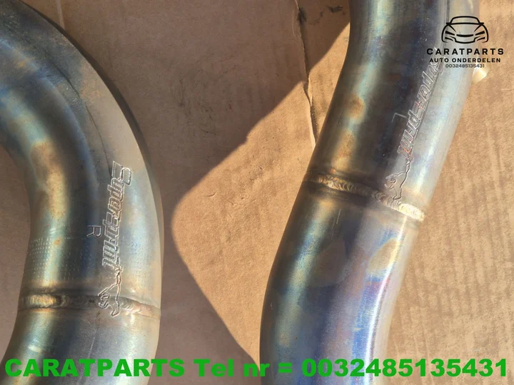 audi-s8-downpipe-s8-supersprint-downpipe-s8-d4-4h-20122017 — foto 10