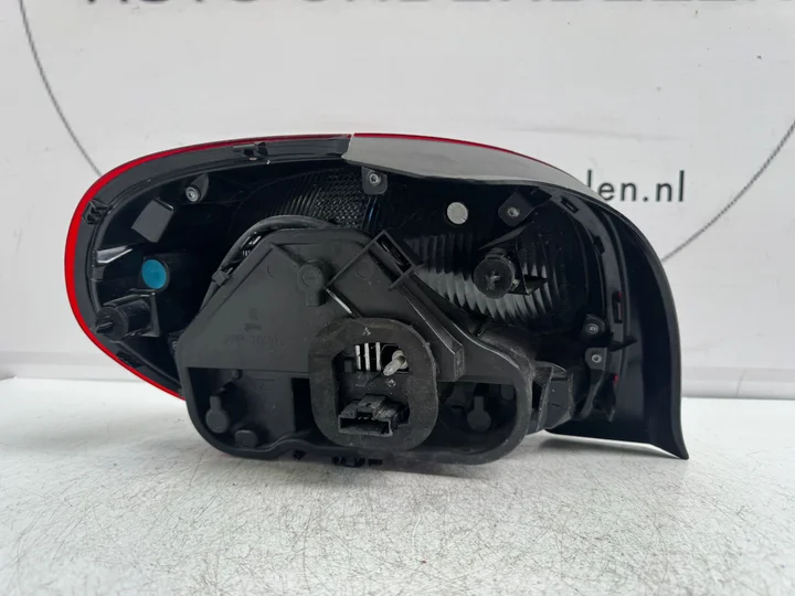 citroen-c3-3-achterlicht-rechts-9812257480 — foto 5
