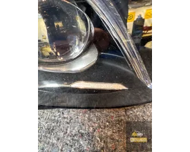 mercedes-e-klasse-w283-w213-koplamp-rechts-a2139064804kz — foto 2