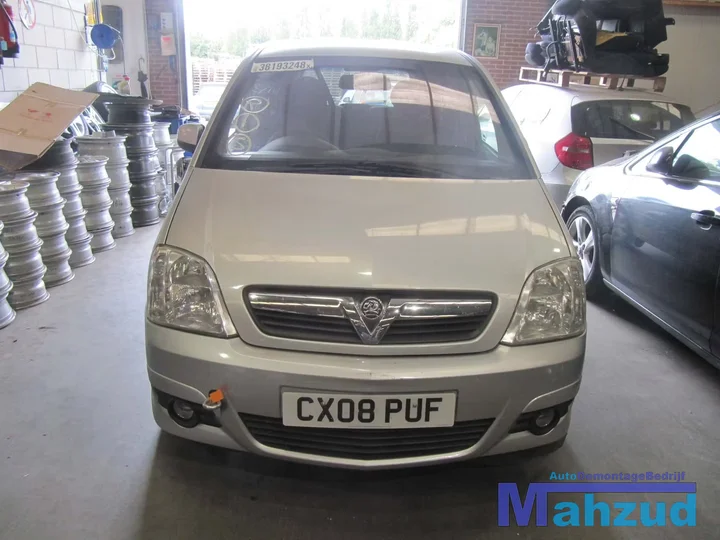 opel-meriva-a-16-versnellingsbak-5-bak-handbak