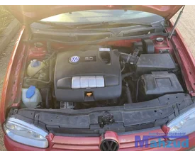 2001-vw-golf-4-20-demontage-sloop-onderdelen — foto 23
