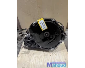 opel-astra-h-twintop-1-8-versnellingsbak-c394