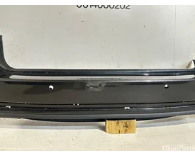 audi-a4-b9-sline-avant-achterbumper-8w9807511m — foto 4