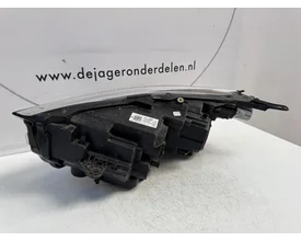 opel-crossland-x-full-led-rechts-koplamp-39153539 — foto 6