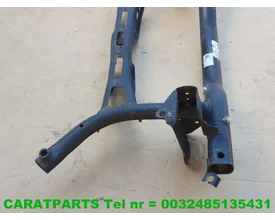 5q0505315g-golf-7-achteras-a3-8v-achterbrug-golf-8-a3-8y- — foto 5