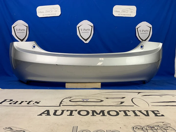 audi-a1-achterbumper-8x-bumper-2012 — foto 4