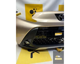 toyota-aygo-x-voorbumper-origineel-compleet-nieuw-pdc — foto 6