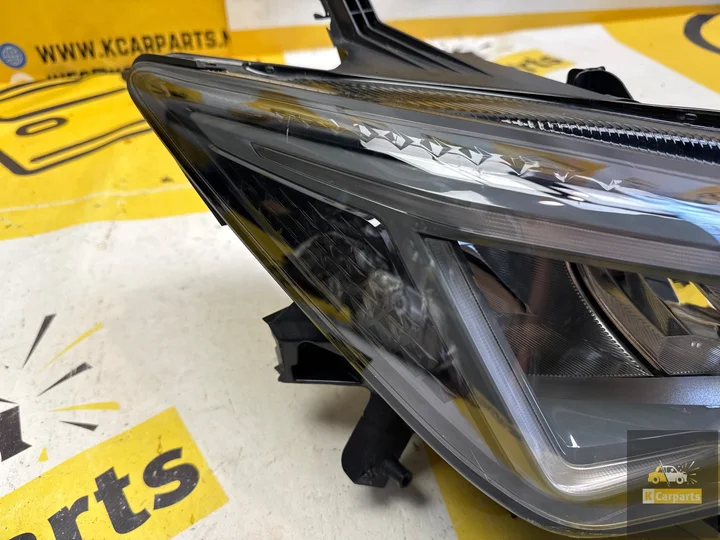 cupra-born-koplamp-rechts-led-2021-10f941008h-origineel — foto 3