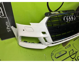 audi-a3-voorbumper-bumper-s-line — foto 3