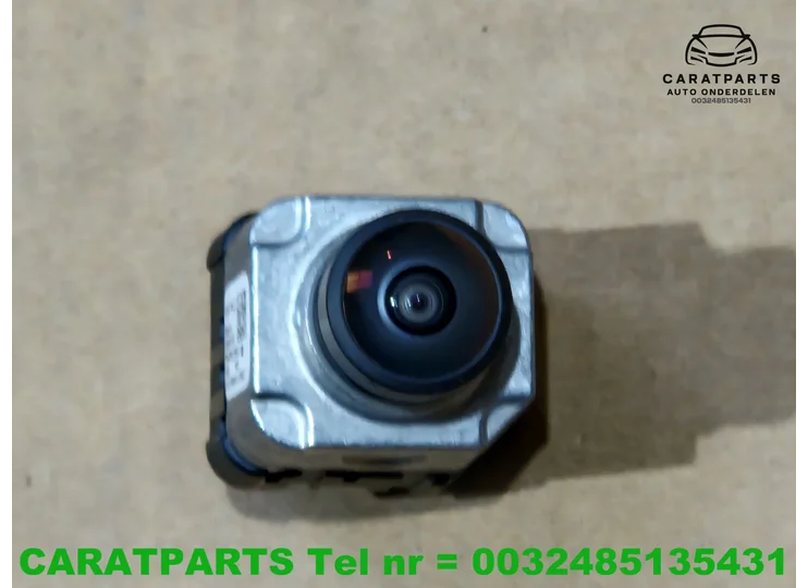 5WA980546E Caméra Golf 8 Cupra Born Formentor Passat ID.7 ..