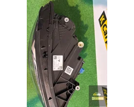 mercedes-a-klasse-w177-multibeam-voll-led-rechts-koplamp-a1779062605 — foto 7
